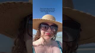 Your bootcamp experience is about to be the career change that finally sticks 💪