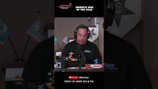 Favorite Win of 2025