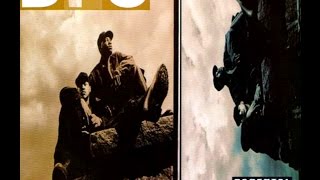 DFC - Digga Bigga Ditch