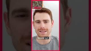 Google Doesn’t Need to Solve Every Problem – and That’s by Design