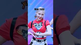 #youtube #beats #music #hiphop #reverb #bollywoodlofiremixsong #music_lovers #love #live #kpop