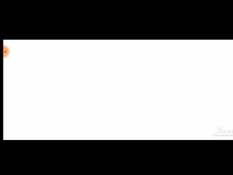 animation Stickman versus Stickman