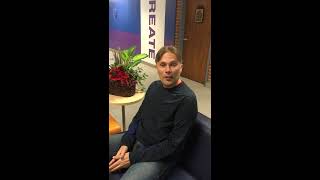 Real Programming 4 Kids Testimonial