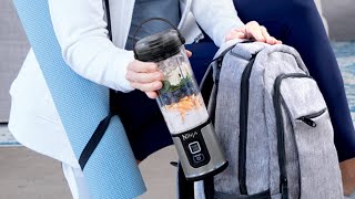 Top 6 Best Portable Blenders for Smoothies of 2025