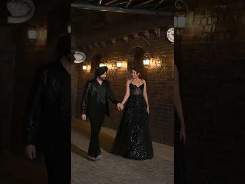 Talk | Jordan Sandhu | Sargun Mehta | Speed Records