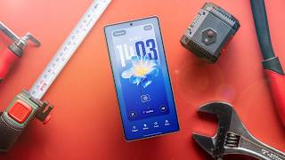 How to Customize OneUI Like a PRO in 2026!