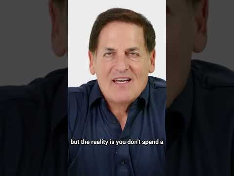 The customer is rarely right