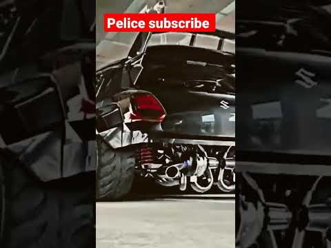 pelice subscribe 😈😈😈👍❤❤