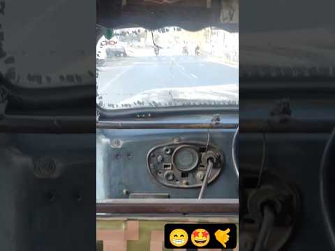 #funnyshorts #funnyvideos #funny #comedyvideos #travel #chill #chillmusic #punjabi #chillvibes