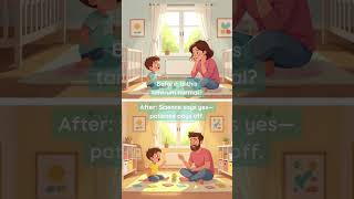 Worry to wisdom: Tantrum norms in blog. Reassured? #DevelopmentTips #TantrumScience #RootWiseApp