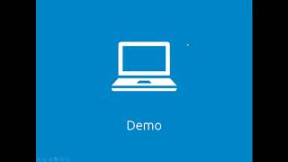 Dynamicweb 9 (August 2016)