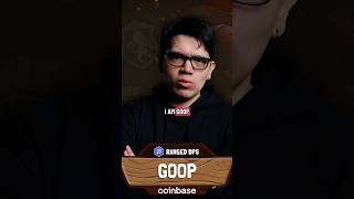 RWF player intros part 1 #shorts #worldofwarcraft #gamers