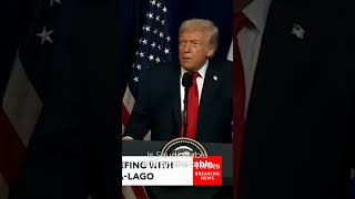 President Don: Abraham Accords  Expanding Regional Diplomacy