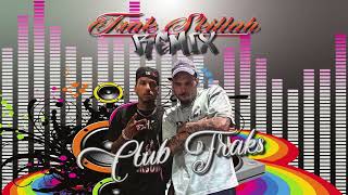 Kid Ink - Show Me (Remix) ft. Chris Brown, 50 Cent, Baby Bash, Fat Joe - Club Traks #2