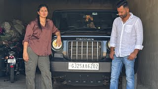 Going to rajkot for indian cattle show, race course ground Rajkot