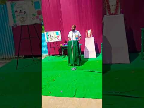 क्यों जरूरी है  डिशकंफर्ट जोन?#discomfert#advice #adviceforlife #freeadvice