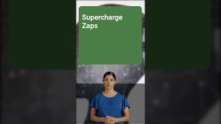 Zapier Tip: Don’t Publish Without This #Zapier #AutomationTips #TestYourZap #NoCodeTools