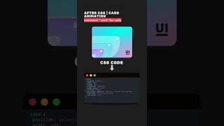 🎨 Before & After CSS | Transformasi dari Polos ke Interaktif! 💻 (bagian 3)