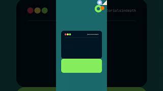 Python Coding Quiz 2 | Test Your Coding Skills | Tutorials in Depth  |  #python #coding #pythonquiz
