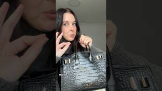 Teddy Blake are the best bags! #teddyblake
