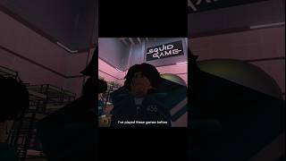 I've played this game before 🎮