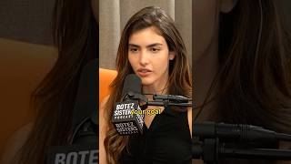 I Got My Dream Body But Felt Empty - David Laid