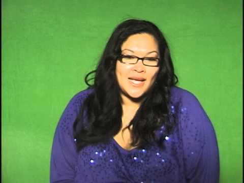 Foster Parent Tells the Joy of "Her Kids"