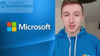 Leo Seus SBS Placement Experience   Made with Clipchamp