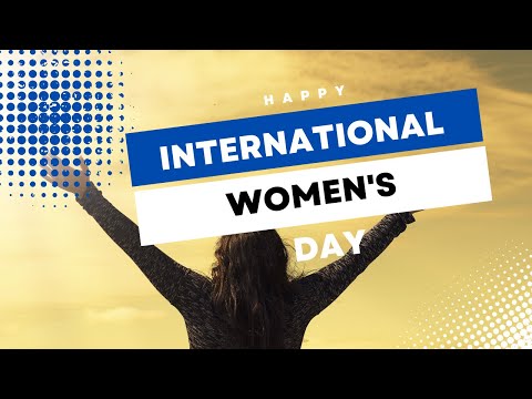 International womans day 2022#happywomansday#shorts#8march#happywomansday#Women'sdaywhatsappstatus
