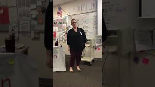 Lonestar Database Access