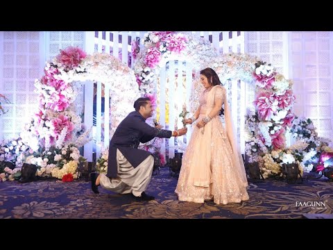 Solo Dance Video of Bride & Groom #songlipsing #brideandgroom  ##lipdub #couplegoal #trending #viral