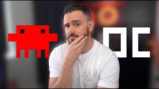 OpenCode vs Claude Code: The Truth About Cost vs Quality