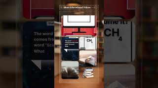 Basic Questions #QuickLearning#60SecondLearning #StayCurious#BoostYourKnowledge#ReviseWithMe