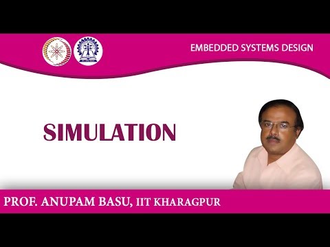 Simulation