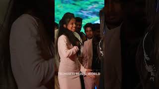 #shorts  - #VannuDGreat | मनी मेराज दिलवा तोड़े के | Breakup Song | #HeartBreakSong | 💔💔💔 | #Sad Song