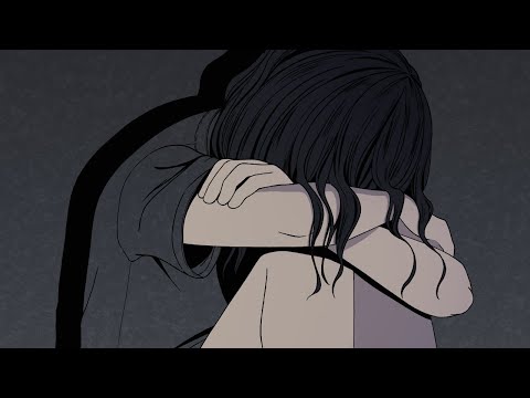 [Speed Painting Clip Studio] Illustration: Cower