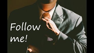 Java 8 feature, Practice Functional Interface.