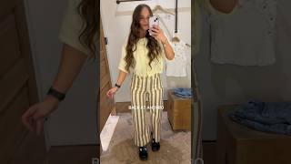 mall shopping vlog 🧁 #shoppingvlog #comeshoppingwithme #mallvlog #Jesuslovesyou  #birthdayfreebies