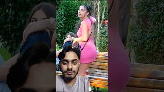 💥🍓Top Learning Tools for Tech Enthusiasts #shorts #shortsfeed #viralshorts 🍓