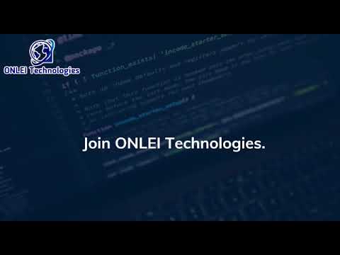 Abhi bhi Confused ho kya ? Still Confused ? Call +91-8448668228 | www.onleitechnologies.com