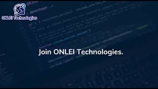 Abhi bhi Confused ho kya ? Still Confused ? Call +91-8448668228 | www.onleitechnologies.com