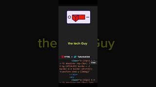Button design with css part 713 #coding #buttondesign #buttonstyles