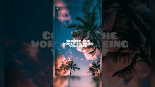 🙂‍↕️#AnimeBattle #SmartMove #Weeb#comedy #reel