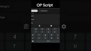 🚨 NEW DUPLICATION SCRIPT in Grow a Garden?! 😱🌱I went from broke to billionaire in 5 min