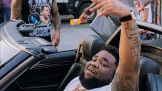 Rod Wave - 2017 (New Unreleased)