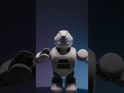 Swipe if you're ready to to become a tech boss. #fullstackengineer #techgig #techskills #coderush