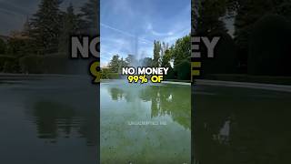 If A Woman Has No Money | Denzel Washington Life Lessons #motivation #motivationalspeech #mindset