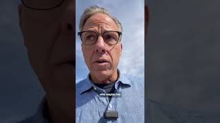 Why video of armed person at Guthrie's door is so critical