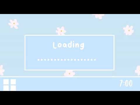 My New Intro!