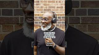 Can you tell if these songs are made by AI?